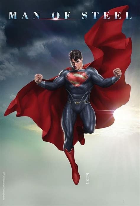 man of steel movie download in tamilyogi com 2023 or Tamilyogi VPN, cafe, proxy, VIP, web is one of the famous online platforms for downloading New Tamil Movies, Tamil dubbed Telugu, Malayalam, and Hollywood movies download